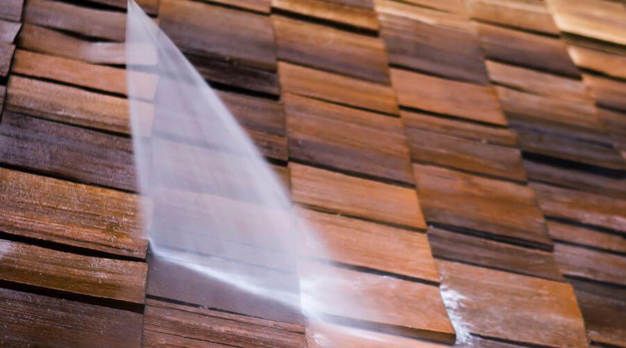 Professional residential roofers services in Decatur, AR