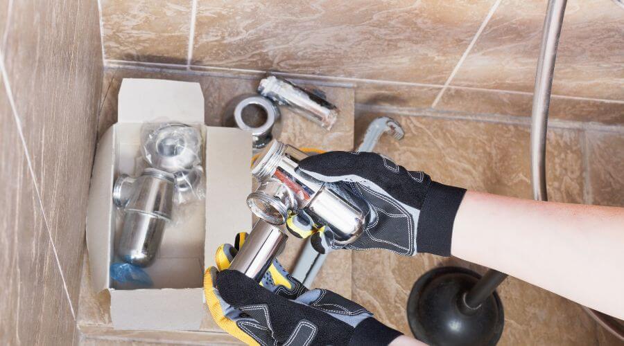 Professional residential roofers in Decatur, AR